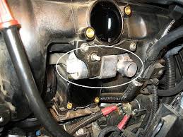 See U1082 in engine